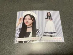 2026年最新】浅井恋乃未の人気アイテム - メルカリ