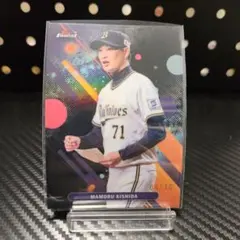 Item thumbnail for item 137ae39b-8b33-4486-99a4-3388d88a2196