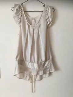 Item thumbnail for item 961b5671-2826-4417-b60f-8d6c39aff231