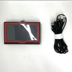 美品】ODV GBS-C アップスケーラー MSXRGB SCARTケーブル付 - メルカリ