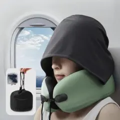 Item thumbnail for item 6accdc0e-b581-4158-a0c3-74e830b912dc