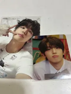 aki様 リクエスト 2点 まとめ商品