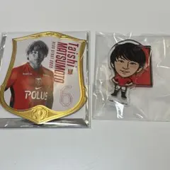 Item thumbnail for item 5f8f1f05-5edc-4b54-b8da-65afc3ed0155