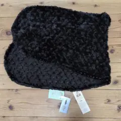 Item thumbnail for item 4dc7fc69-be37-4999-8da2-b526788a667f