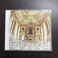 Item thumbnail for item d837db3b-448a-4501-96e5-27ffb7645a74