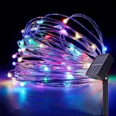 Item thumbnail for item f7428007-c8f8-45e0-9ba5-b3419224ff83