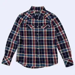 2025年最新】ナンバーナイン キムタクの人気アイテム - メルカリ