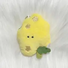 【即日発送】全20種フルコンプ／つぶらな瞳のお花屋 かたつむり　てんとうむしなど 即日発送】全20種フルコンプ／つぶらな瞳のお花屋 かたつむり