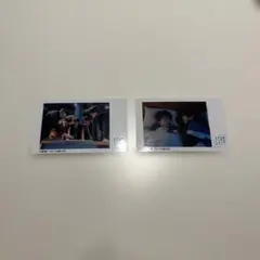 Item thumbnail for item 6051f485-690b-48be-a11c-93ef3302b019