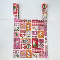 Item thumbnail for item bc3fcb1b-e346-4335-b518-7c90de425827