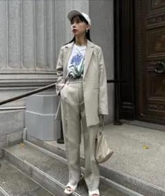 もか※プロフ参照様専用