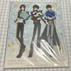 2026年最新】キャンバスボード コードギアスの人気アイテム - メルカリ