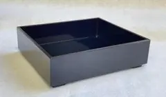 Item thumbnail for item 71d90b7e-091f-48dc-a2a9-b602151cc724