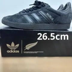 2026年最新】アディダスガゼルの人気アイテム - メルカリ