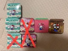 Item thumbnail for item 2caa5a00-02db-4860-b21f-329cb1202d03