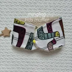 Item thumbnail for item 7ca59642-a071-4a32-bb00-f6da0a3bda3f