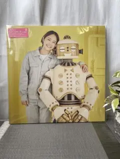 スピッツ ひみつスタジオ アナログ レコード 新品未開封 - メルカリ
