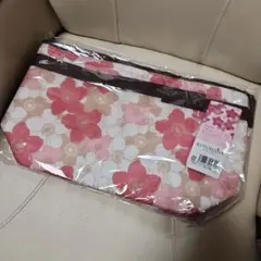 Item thumbnail for item fac5df49-27ec-4aa4-b5c3-261adc747d06