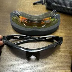 Item thumbnail for item 18f2ee36-57f9-4877-a801-7a4b56a5abad