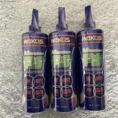 2026年最新】ミッションパワーシールドの人気アイテム - メルカリ