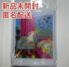 2026年最新】矢沢あい展 ミラーの人気アイテム - メルカリ