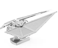 Item thumbnail for item cb67edef-324e-4836-b8d6-e4d52fb19891