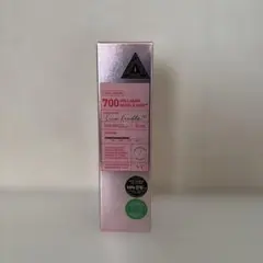 新品未使用：VT COLLAGEN リードルショット700