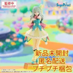 プロセカ　朝比奈まふゆ　草薙寧々　神代類　プライズフィギュア　12個セット 2025年最新】Desktop×Decorate 草薙寧々の人気アイテム - メルカリ