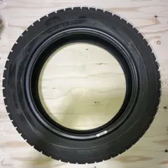 DUNLOP WINTER MAX 165/60R15のサムネイル