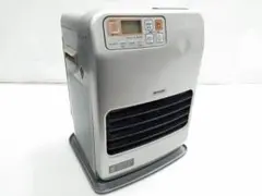 ●未開封新品未使用●　石油ファンヒーター Amazon.co.jp: 石油ファンヒーター - 石油暖房: ホーム＆キッチン