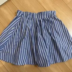 Item thumbnail for item 1b0cdb0a-2300-4c1b-a78c-a41db469a154