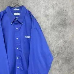 Item thumbnail for item bfd325f8-e278-4e23-8cc4-9514dc89abc1