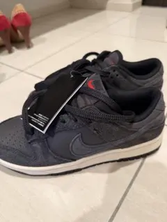 Nike スニーカーのサムネイル
