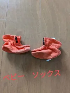 Item thumbnail for item 3c56cebf-a96f-4b99-ad10-5db5c3b8a219