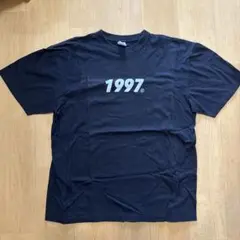 2026年最新】1997 youth tシャツの人気アイテム - メルカリ