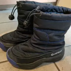 Item thumbnail for item c952b66c-6fc3-419c-a152-139d3f4a9df5