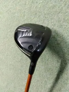 Item thumbnail for item a884c7bc-45fd-4be9-8b6a-6e1d698e3237