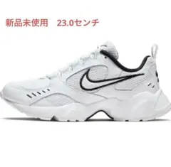 ナイキ エア ハイツ ウィメンズ シューズ