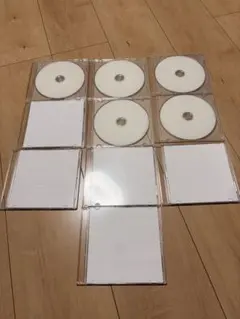Verbatim Blu-rayディスク BD-RE 25GB 10枚