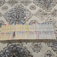 オールカラー版 世界の童話 小学館 カロリーヌ4冊含む34冊セット