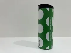 スターバックスタンブラーKate&Spade コラボ