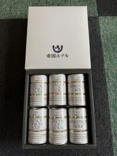 Item thumbnail for item acbed4cf-8ee8-4607-8b28-0bf6fd8d2a82