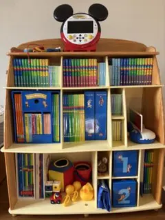 Item thumbnail for item 620e2560-f842-4c49-a13d-0bed61e0bbcc