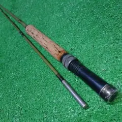 2025年最新】オールドロッドの人気アイテム - メルカリ