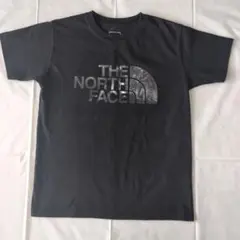 THE NORTH FACEレディースTシャツSサイズ