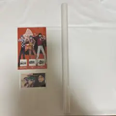 Item thumbnail for item 3a2eefff-2d5e-4e16-a904-907e6117bad6