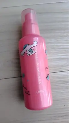 Item thumbnail for item c77951e5-5dbf-4723-b310-bcfb8516e25b