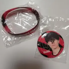 2026年最新】小川智大の人気アイテム - メルカリ