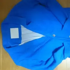 DOWBL  新品未使用 タグなしのサムネイル