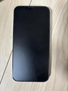 iPhone 13 Pro グラファイト ジャンク品